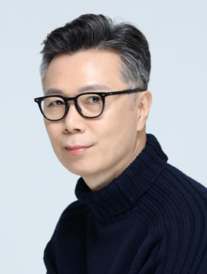 강동아트센터, 개관 15주년 맞아 2026 시즌 라인업 공개