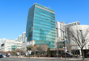 성동구, 지방자치단체 혁신평가 8년 연속 `우수기관` 선정