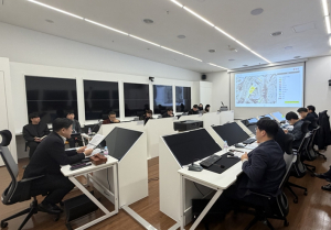 서울시, `BTS 2026 컴백쇼` 안전관리계획 `조건부 가결`… 인파 안전관리 빈틈없게