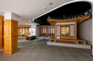 한옥의 가치를 잇다… 은평역사한옥박물관, 2026년도 유물 공개 구입