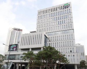 동작구, 전국 최초 휴업손실보상보험 시행!