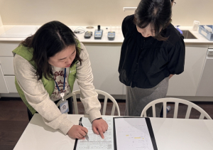 서울시, 전화 한 통 ‧클릭 한 번에 OK!…`아리수 수질검사` 야간‧공휴일에도 찾아간다