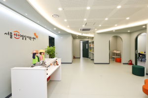 서울시, 영유아 무료발달검사 1만 8천 명 돌파…한부모‧복지시설까지 `찾아가는 검사` 확대