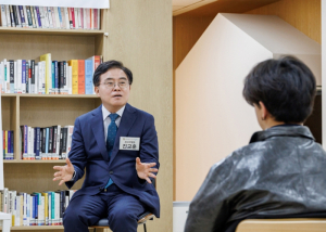 공연 기획부터 전시회 운영까지... 강서 청년예술인 네트워크 출범