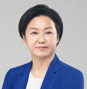 이민옥 서울특별시의원 대표 연구단체 `서울살림포럼`『서울시 민선 8기 공약 평가 연구』 공개