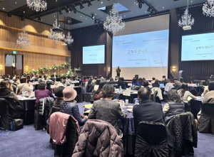 “선생님 혼자 감당하지 않게”...서울시교육청, 긴급교실안심SEM 약2.6배 확대