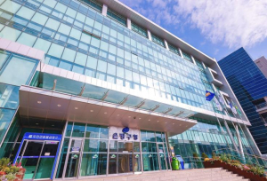 은평구, 2026년 양성평등기금 지원사업 공모