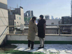 서초구, 안전사고 예방 위한 위법건축물 현장조사 실시