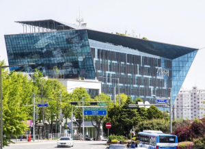 용산구, 임산부 및 배우자 백일해 무료 예방접종 지원 확대