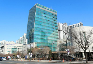 성동구, 서울서베이 `전반적 삶의 만족도` 1위... 가장 살기 좋은 도시 입증