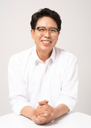 서울시의회 도시안전건설위원회, ‘BTS 2026 컴백쇼’ 빈틈없는 인파 안전관리 강조