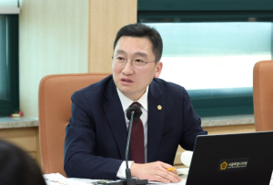 서울시의회 고광민 의원, `미리내집 입주 신혼부부, 내 집 마련 길 열린다`