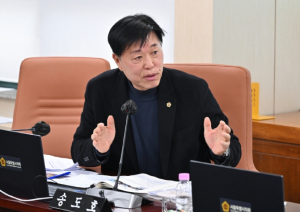 서울시의회 송도호 의원, `남산 곤돌라 법적 기반 흔들린 사업, 행정⦁재정 리스크 철저히 관리해야`