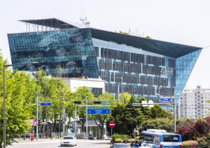 용산구, 맞춤형 급여 보장 중지자 다시 보장 추진