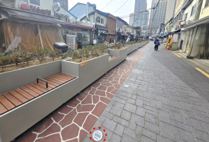 서울 자경위, 지역치안 강화 위한 ‘범죄예방인프라 구축사업’ 추진