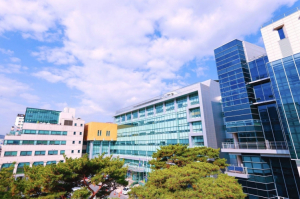 은평구, 2026년 공동주택 지원사업 추진