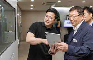 광진구, 광진경제허브센터 기술력·시장성 갖춘 유망 창업기업 선정