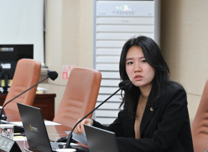 이소라 서울시의원 “학교 석면 제거 공사 안전관리 점검해야··· 노출 의심 학생·교직원 장기 건강 모니터링 필요”