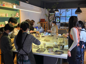 은평구, `2025년 청년 실태조사` 결과 발표… 고립·은둔 청년 지원책 마련