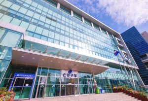 은평구, 식품위생업소 시설개선 융자 지원 실시