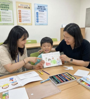 동대문구, `느린학습자` 조기 발굴하고 맞춤형 교육 지원 나서