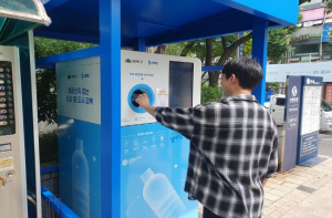 강북구, 생활폐기물 다이어트 실천… 일회용품 줄이고 재활용 늘린다