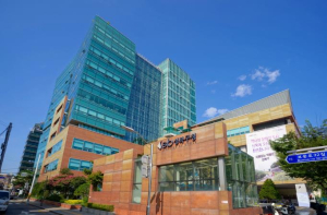 성북구, 민생경제 회복 위해 중소기업·소상공인 금융 지원 확대