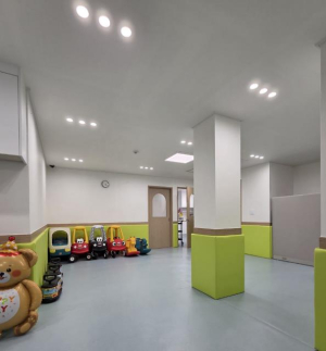 영등포구, 상반기 국공립 어린이집 2개소 개원 …  공보육 인프라 강화