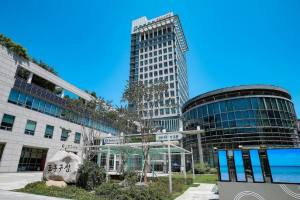 도봉구, 3월 31일까지 경유차 환경개선부담금 납부