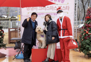 여행·출장 때 반려동물 맡기세요! 마포구, `우리동네 펫위탁소` 운영