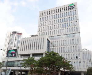 1인 가구 전입 환영 ! … 동작구, `전입 1인 가구 웰컴박스` 지원 확대