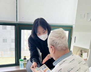 구로구, 의료급여 장기입원자 실태조사 실시… `맞춤형 케어` 강화