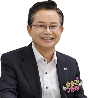 영등포구, 아파트 `거대 방음벽` 규제 개선 서울시에 공식 건의…주민 4,500명 뜻 모아