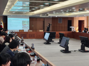 도봉구, 2026년 상반기 재난 대응 실무자 역량강화 교육·훈련 실시