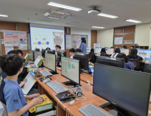 용산구, 2026년 교육협력특화지구 사업 본격 운영