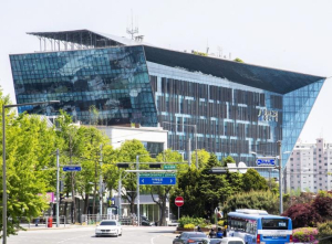 용산구, 제2차 청년정책 기본계획(2026~2030) 수립