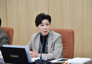 서울시의회 최재란 의원, 학교폭력 사법화 심각 관계회복 숙려제 초등 전 학년 확대 환영…의회 제안 반영 감사