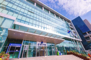 `소중한 한 끼로 재탄생` 은평구, 학교급식 예비식 기부사업 확대 추진