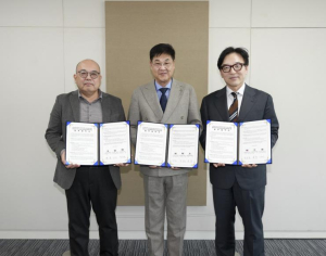 종로의 역사와 스마트 기술 만난다… 청소년 체험 콘텐츠 첫선