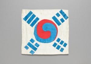 서울역사박물관, AI 영상 ‘천장 속 비밀’ 240만 뷰 돌파