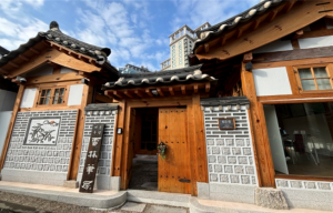 서울시, 한옥 갤러리부터 대형 주택까지… 한옥의 매력 `서울우수한옥`으로 만나다