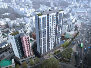 은평구, 2026년 제1회 건축위원회 개최…신속한 주택 공급 가속화