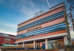 서울 중구구립도서관, `2026 문화예술 동아리 지원 사업` 선정