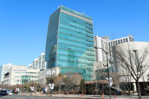 성동구, 청년 월세 지원 사업 참여자 모집... 연 최대 240만 원 지원