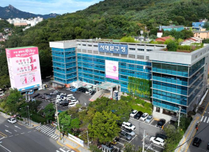 전국 최초 서대문구, 자립준비청년에 `의료비 지원` 확정