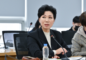 서울시의회 최재란 의원, 소아청소년 비만…우리 아이들 건강 위해 관련 사업 확대와 정책적 관심 필요
