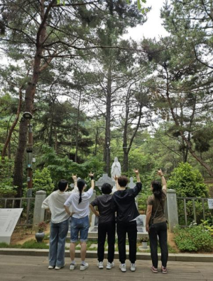 ˝도심 속 힐링 산책, 관악의 이야기를 걷다˝ 관악구, `2026년 마을관광해설사 도보투어` 시작