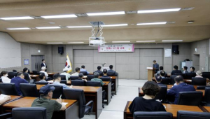 마포구, 2026년 아파트 `공용시설 새단장` 지원