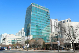 성동구, `2026년 성동구 독서동아리 활성화 지원 사업` 공모