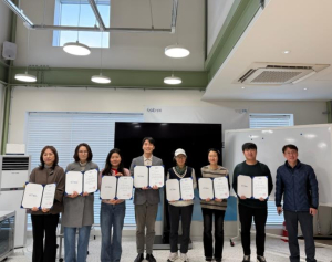 성북구, `탄소중립실천단 길라잡이` 5명 선발…동별 탄소중립 실천